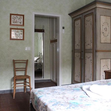 Art Apartment Michelangelo Firenze Esterno foto