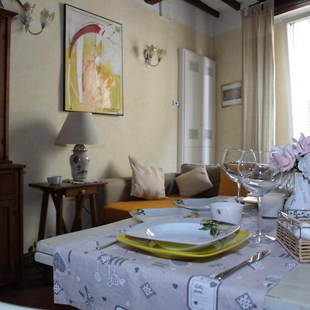Art Apartment Michelangelo Firenze Esterno foto