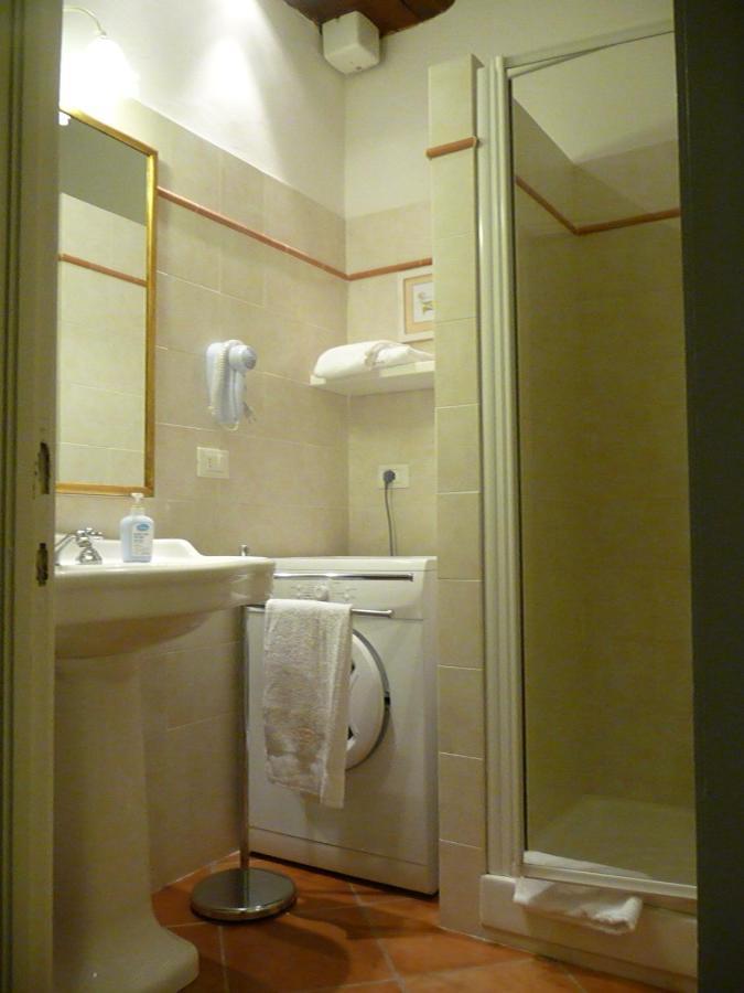 Art Apartment Michelangelo Firenze Esterno foto
