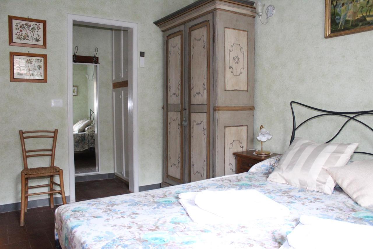 Art Apartment Michelangelo Firenze Esterno foto