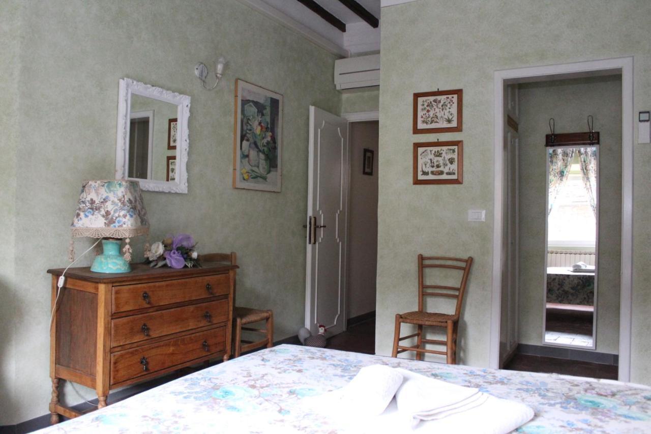 Art Apartment Michelangelo Firenze Esterno foto