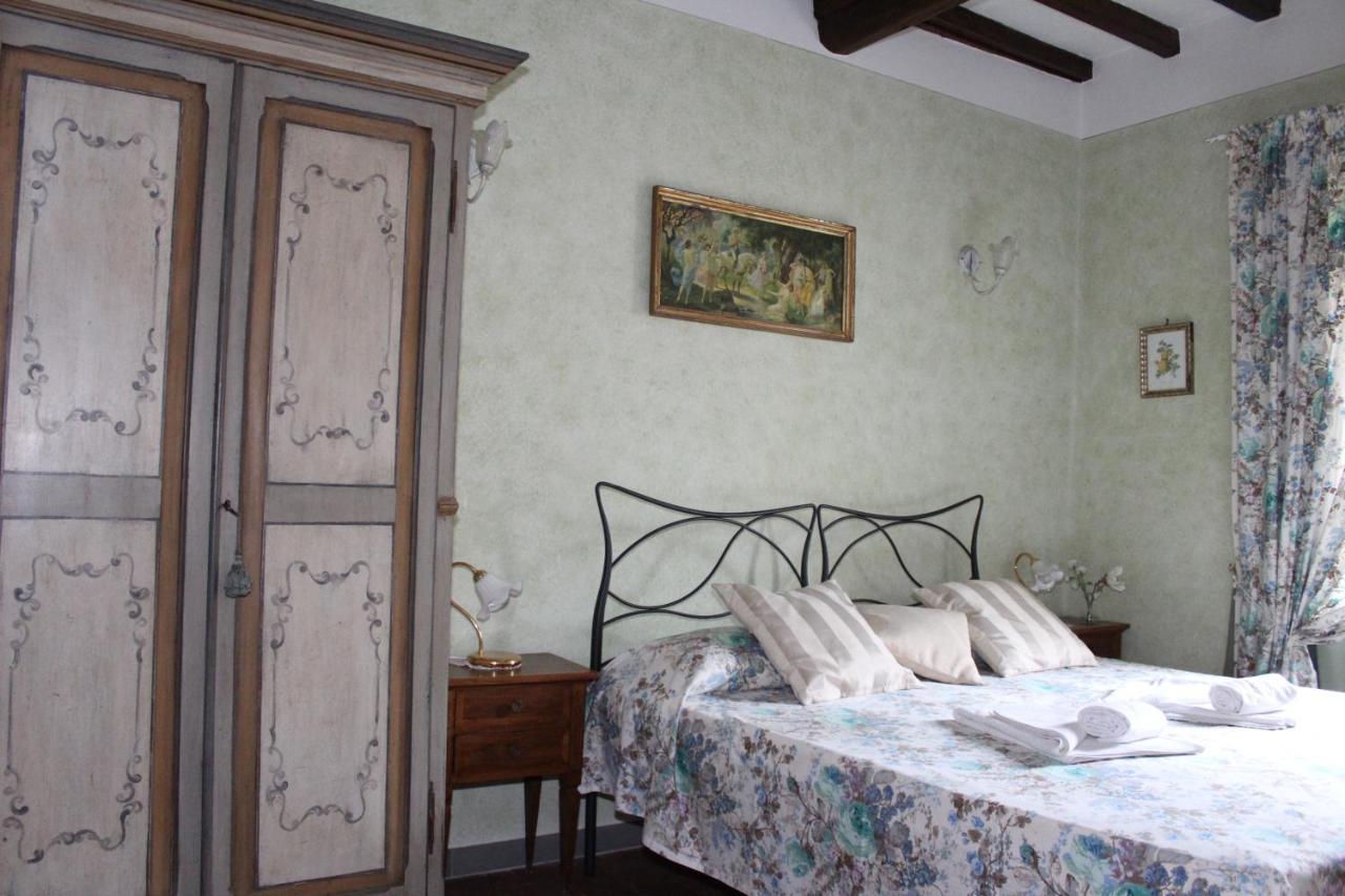 Art Apartment Michelangelo Firenze Esterno foto