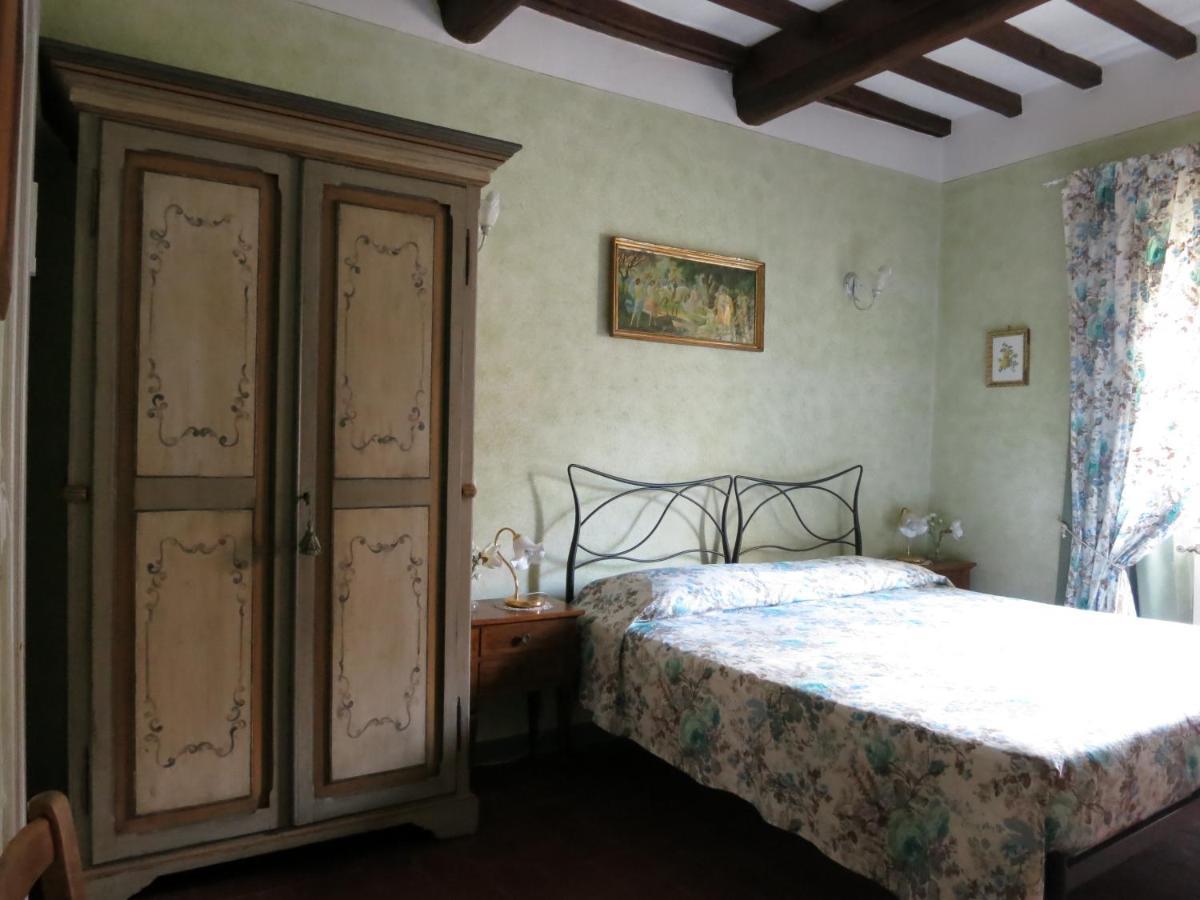 Art Apartment Michelangelo Firenze Esterno foto