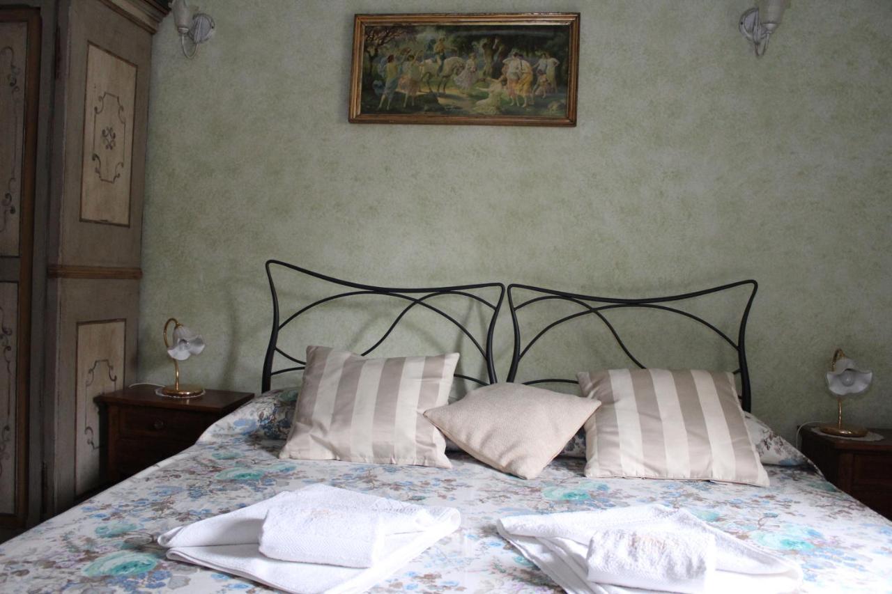 Art Apartment Michelangelo Firenze Esterno foto