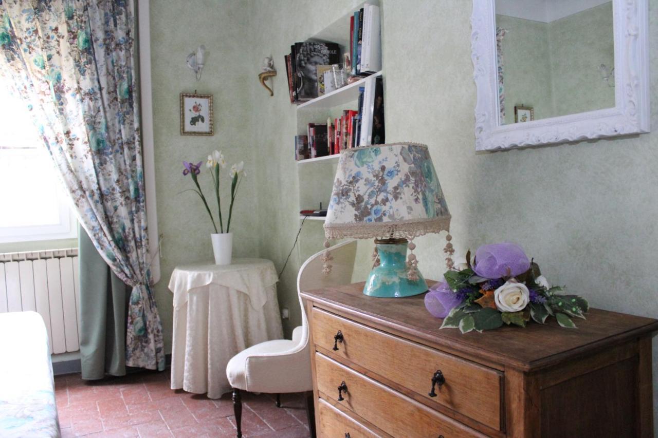 Art Apartment Michelangelo Firenze Esterno foto