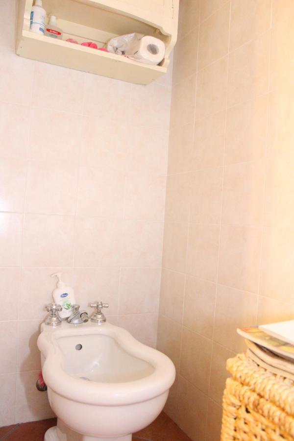 Art Apartment Michelangelo Firenze Esterno foto